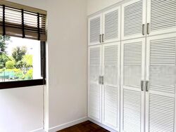 Astrid Meadows (D10), Condominium #404188931